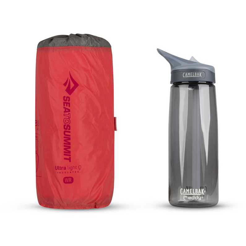 Sea to Summit Damen UltraLight Insulated Isomatte