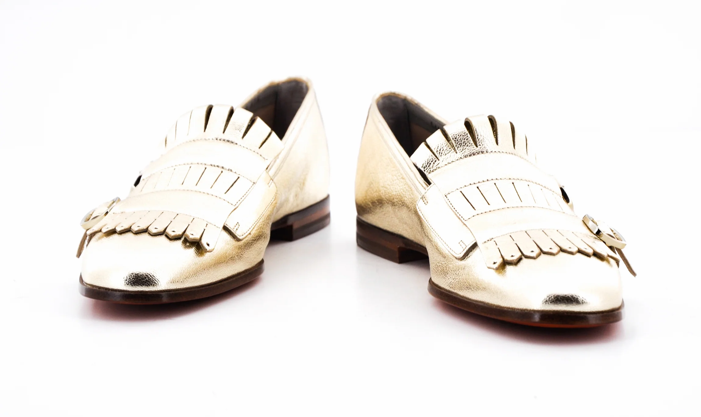 SANTONI - NUOVA CARLOS 54646 NKM