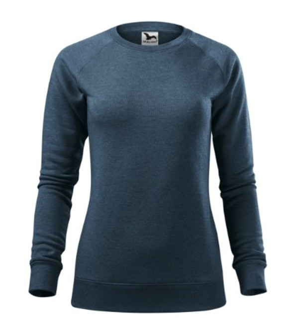 Malfini 416 - Sweatshirt Merger femme