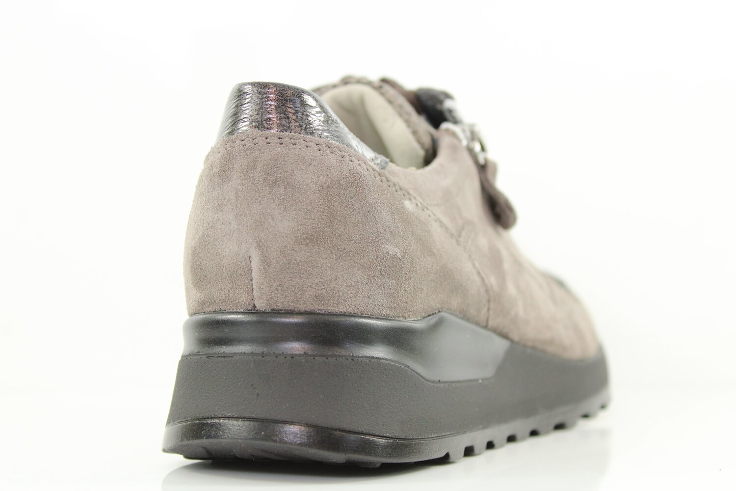 Waldläufer Sneaker