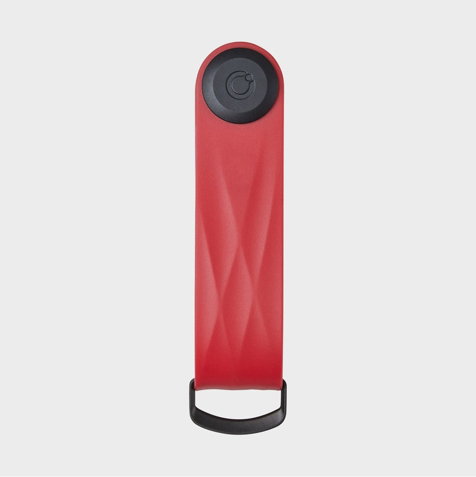 OrbitKey - Active Key Organiser - Ruby