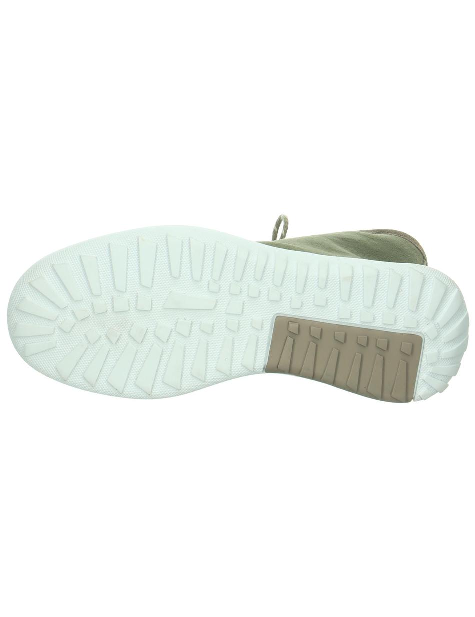 Stiefelette KUSABI