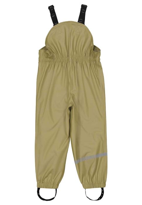PU Rain Set AOP Recycled regnsæt