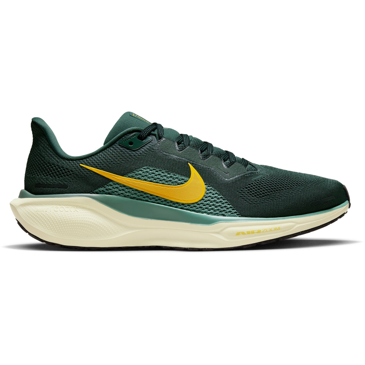 Nike Pegasus 41 Heren