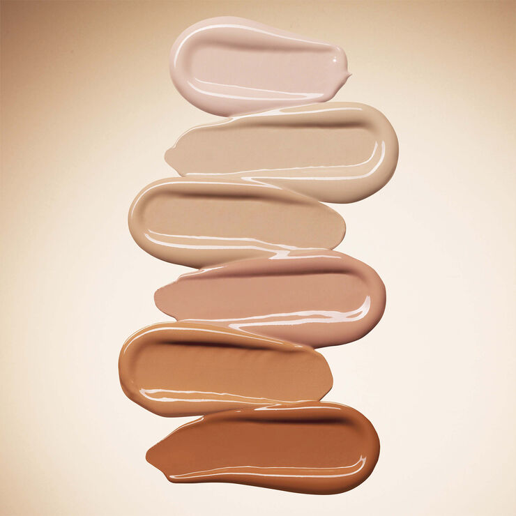 By Terry Eclat Opulent Serum Foundation