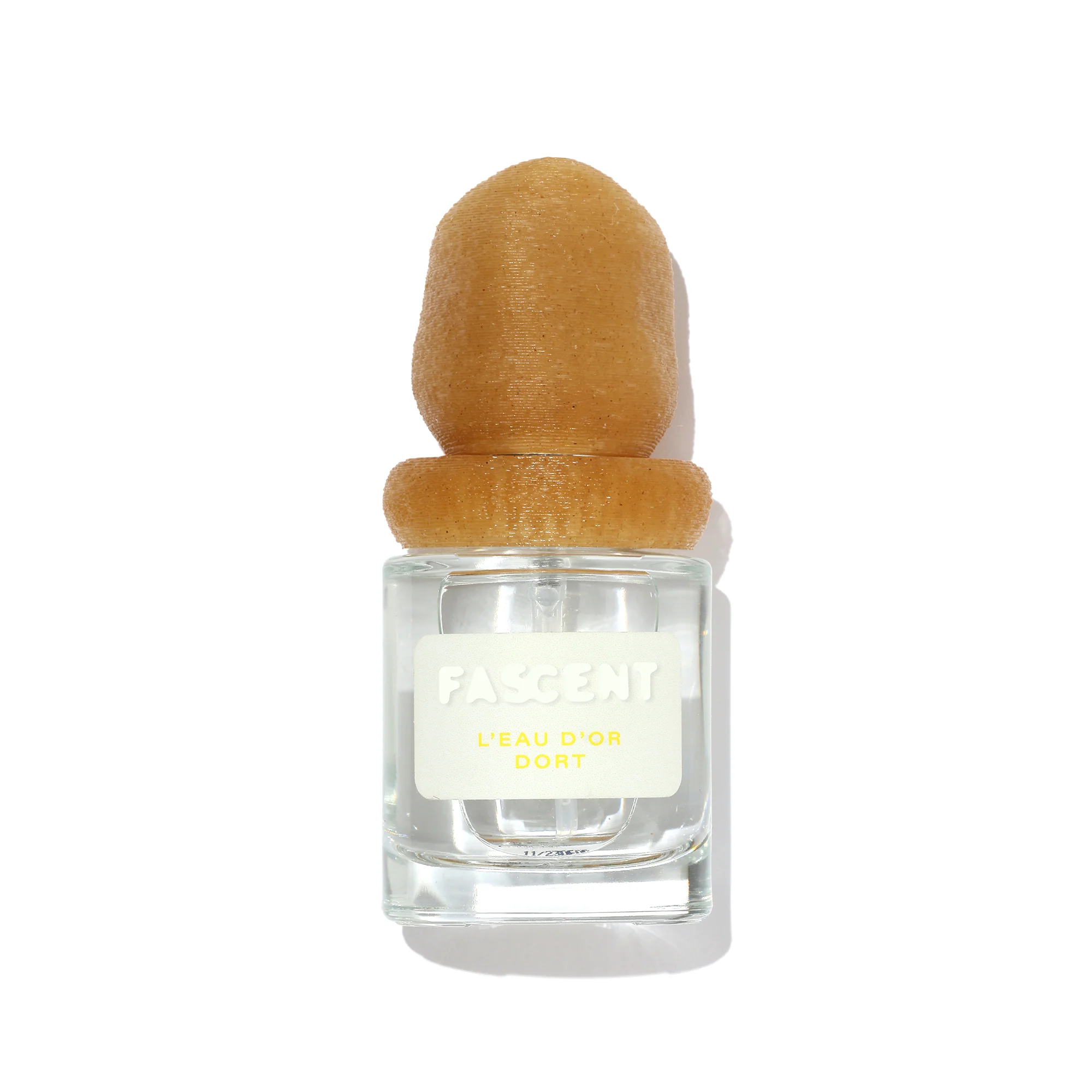 Fascent L'Eau d'Or Dort