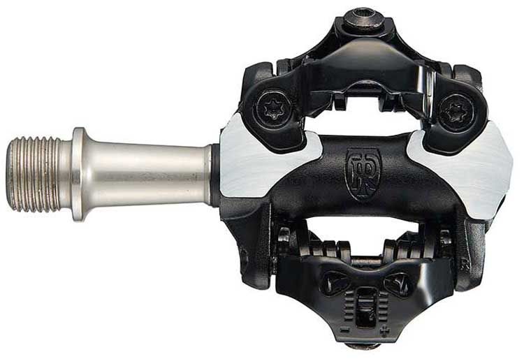 Ritchey WCS XC Pedale kaufen | Bike-Discount