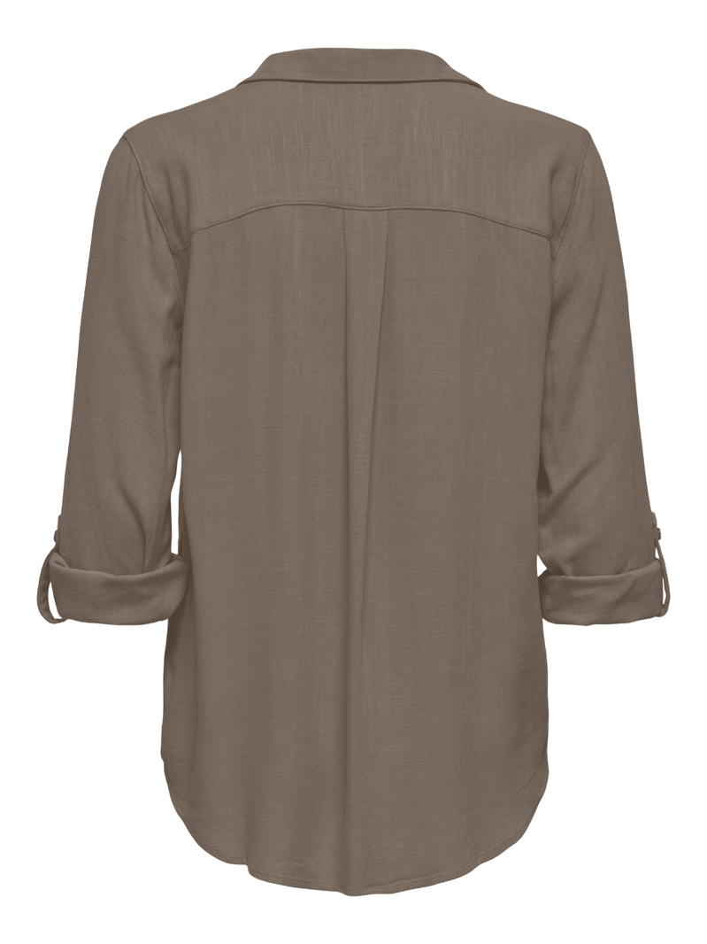Asmin-Siesta Shirt