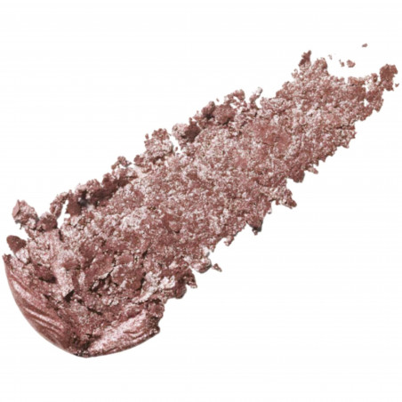 M·A·C Cosmetics Fard à paupières Extra Dimension
