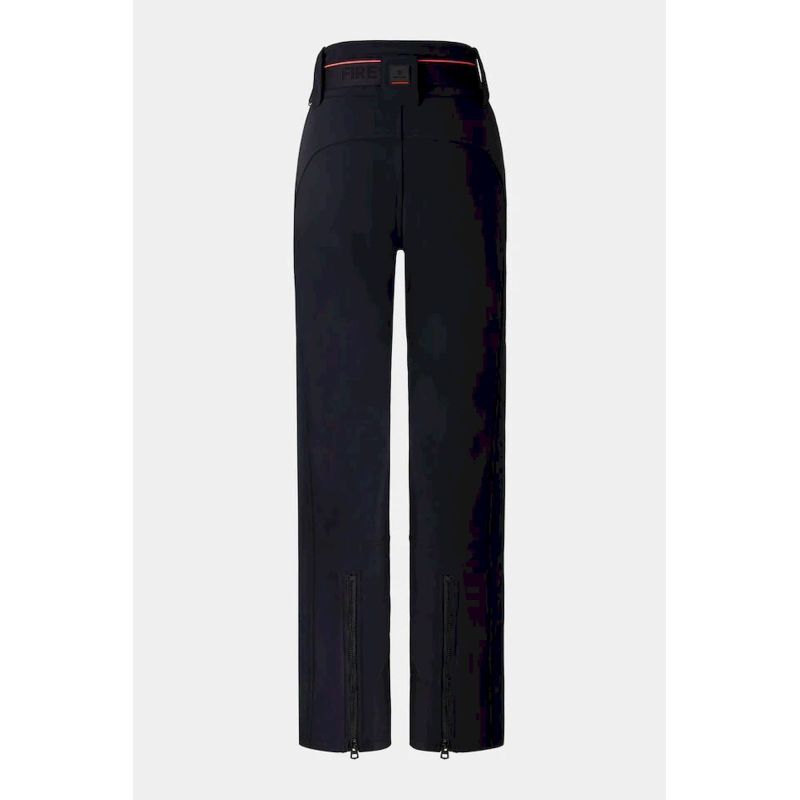 Zula - Pantalon ski femme