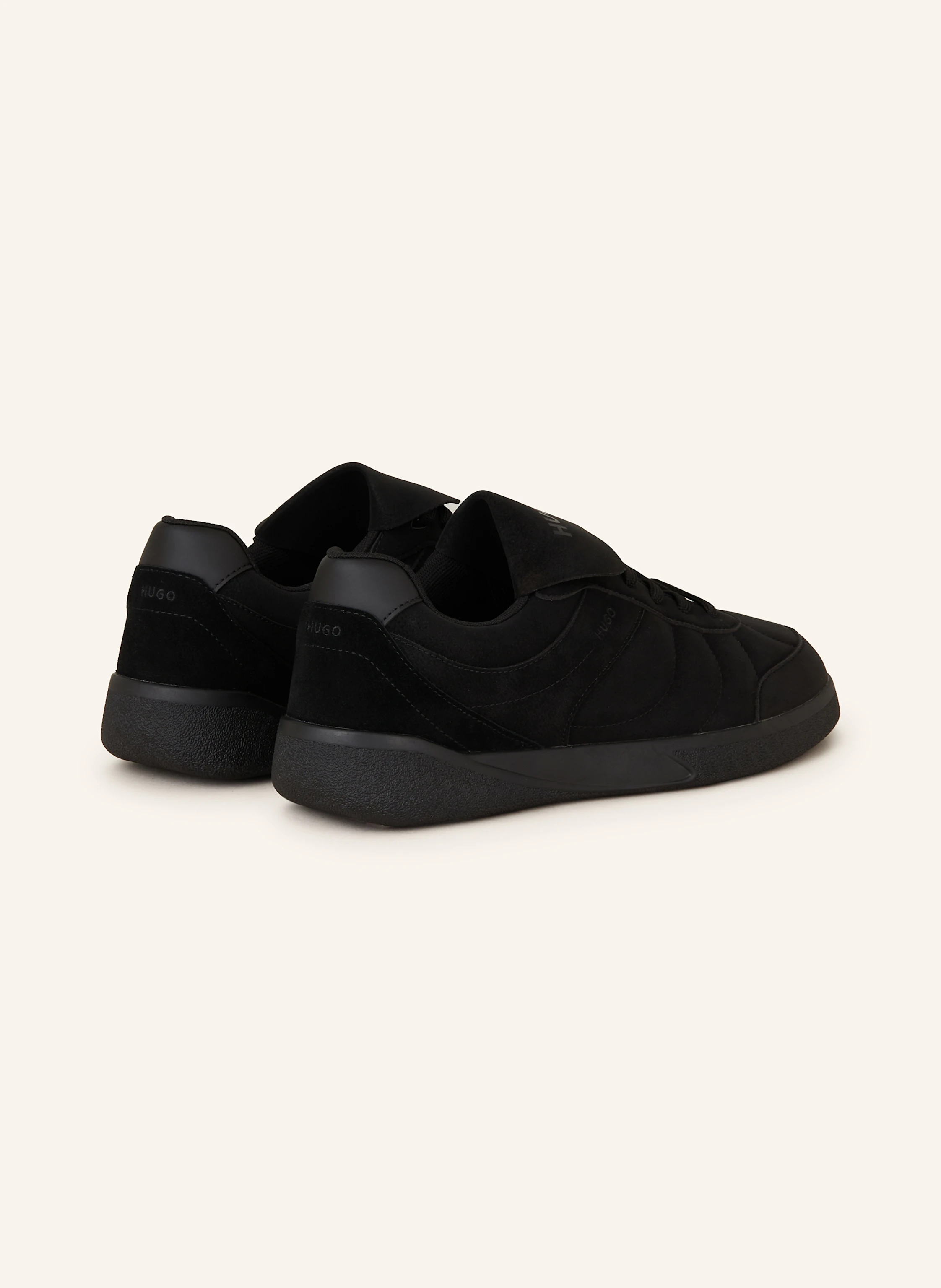 HUGO Sneaker RIVEN TENN