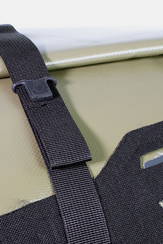 Ortlieb Ortlieb Duffle RC 89L Duffel