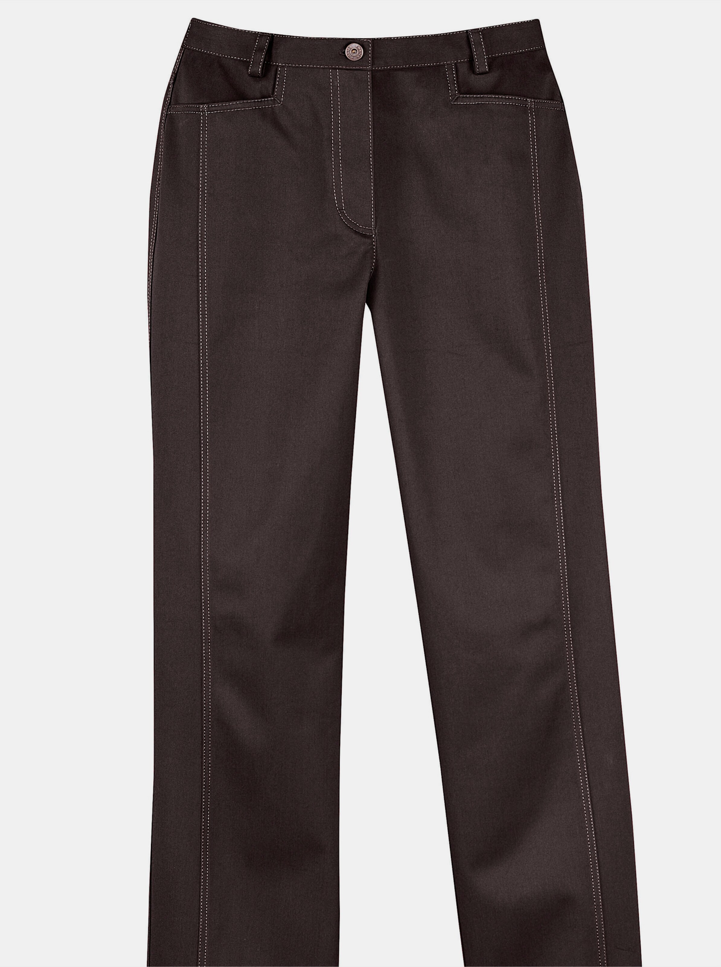 Thermohose