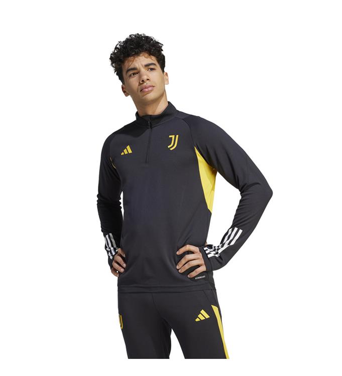 adidas Men Juventus Tiro 23 Trainingstop 2023/2024