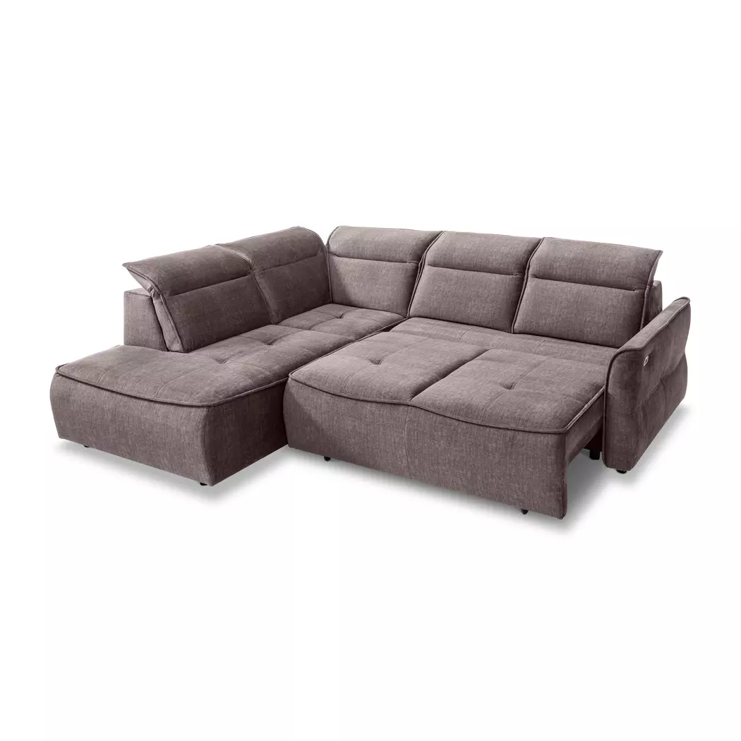 Ecksofa Murillo