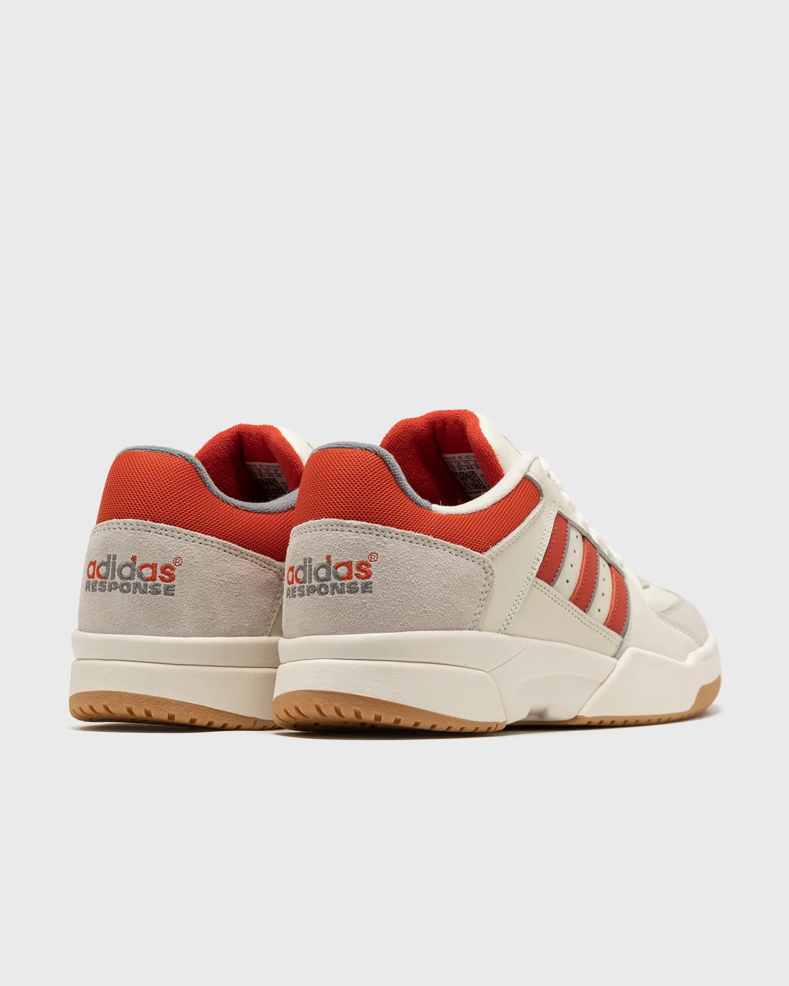 Adidas TORSION TENNIS LO M