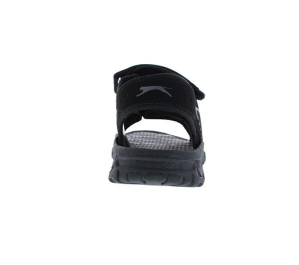 Slazenger Wave Sandal Mens
