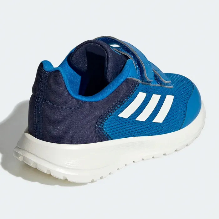 Adidas Tensaur Run 2.0 CF Sneakers Junior