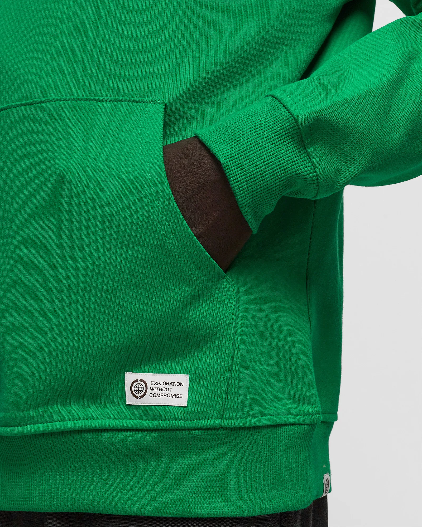 The North Face M BERKELEY CALIFORNIA HOODIE