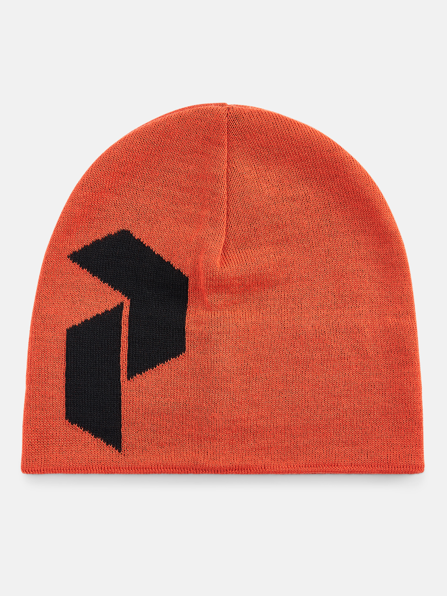 Embo Hat