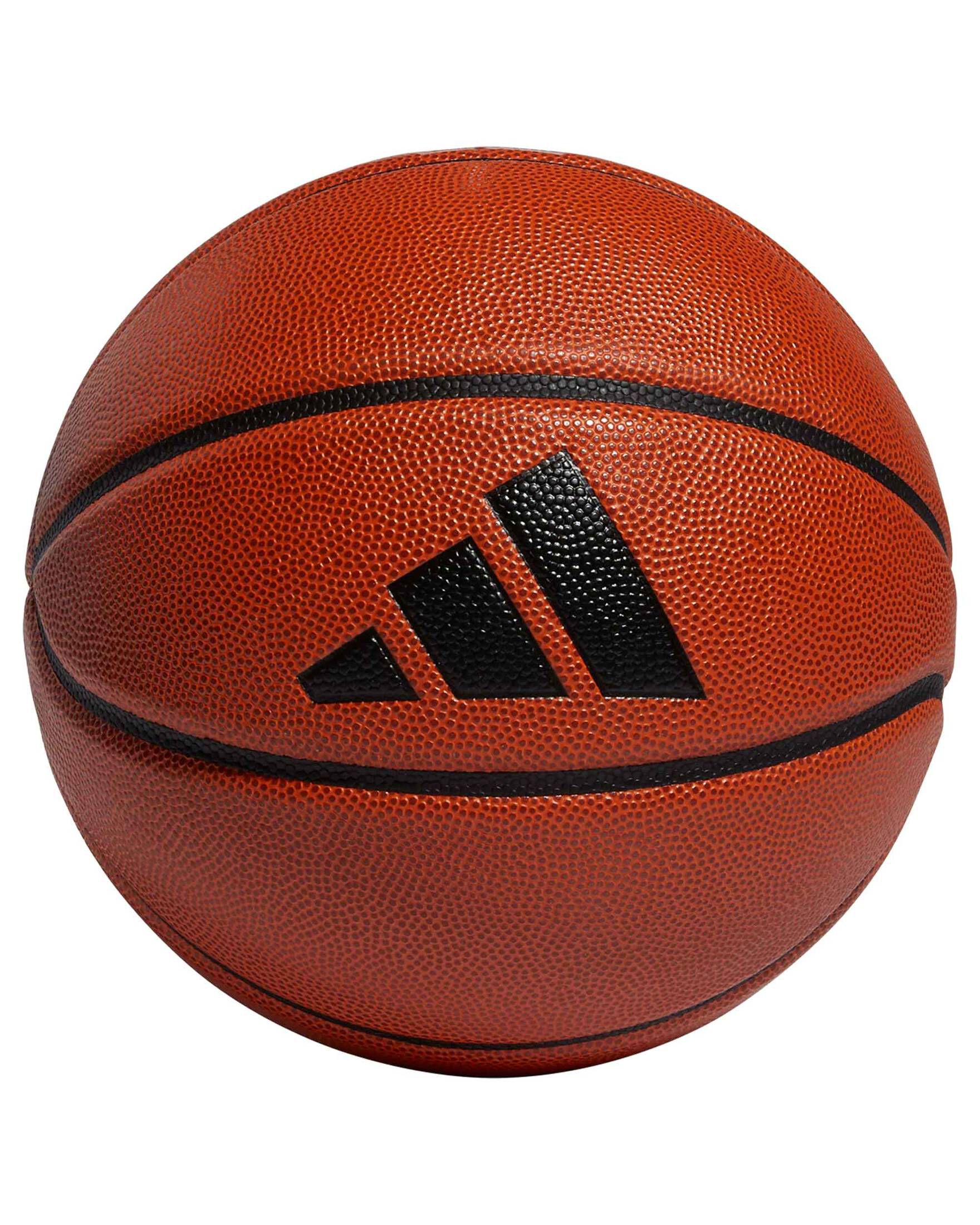 adidas Performance| Basketball ALL COURT 3.0