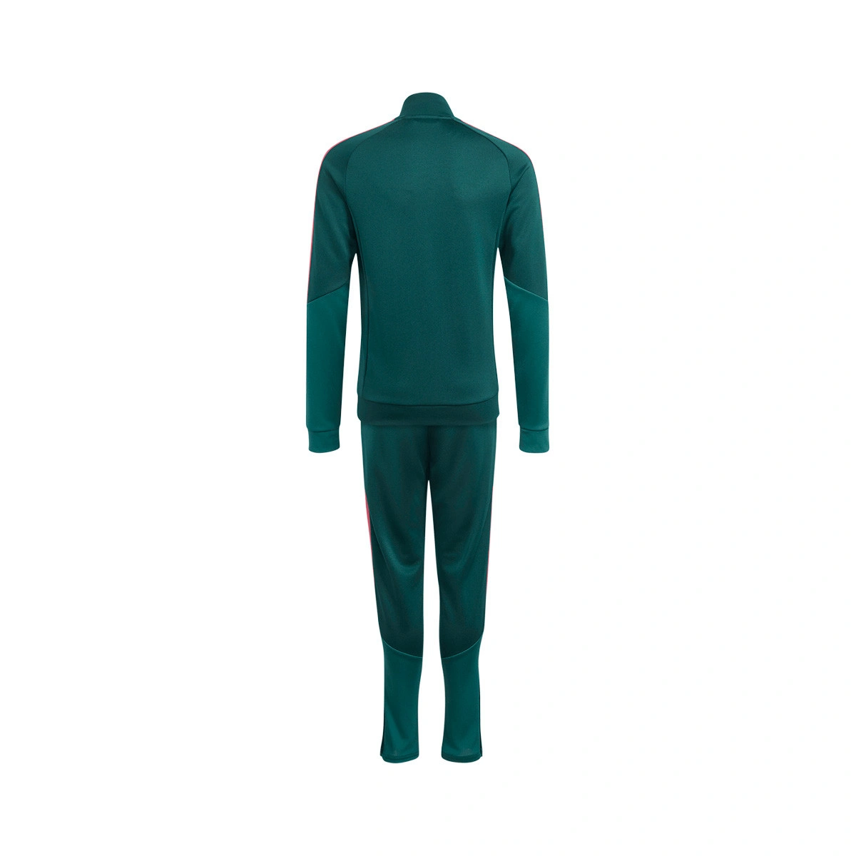 Fato de treino adidas Real Madrid Training 2026-2027 Criança