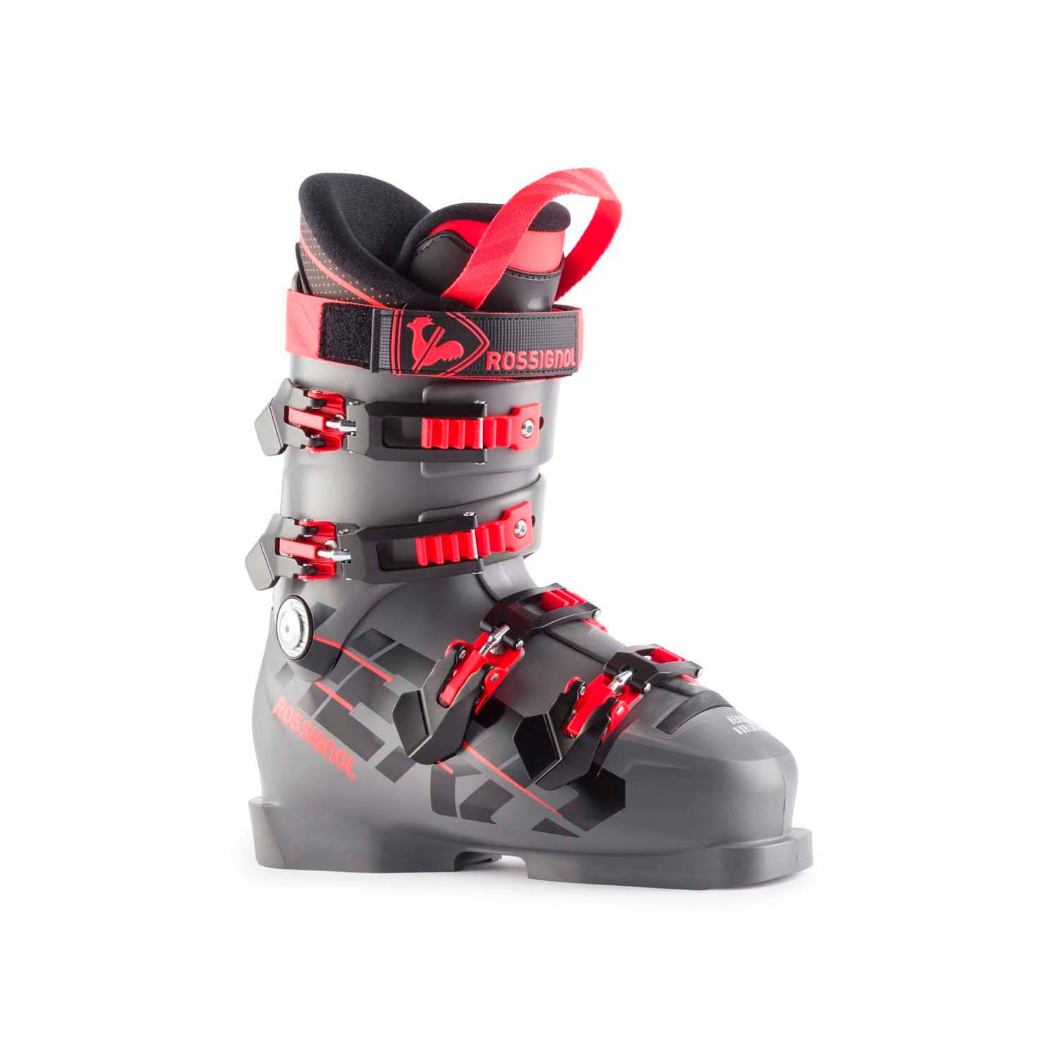 Rossignol  Hero World Cup