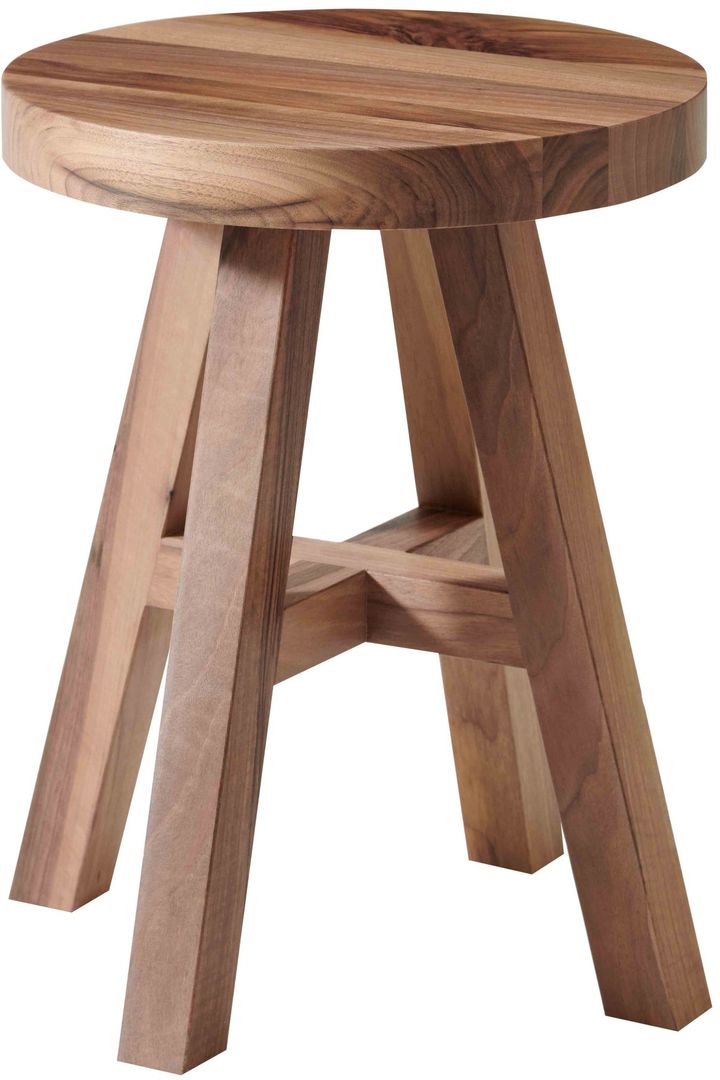 Pilat & Pilat Syto Bijzettafel