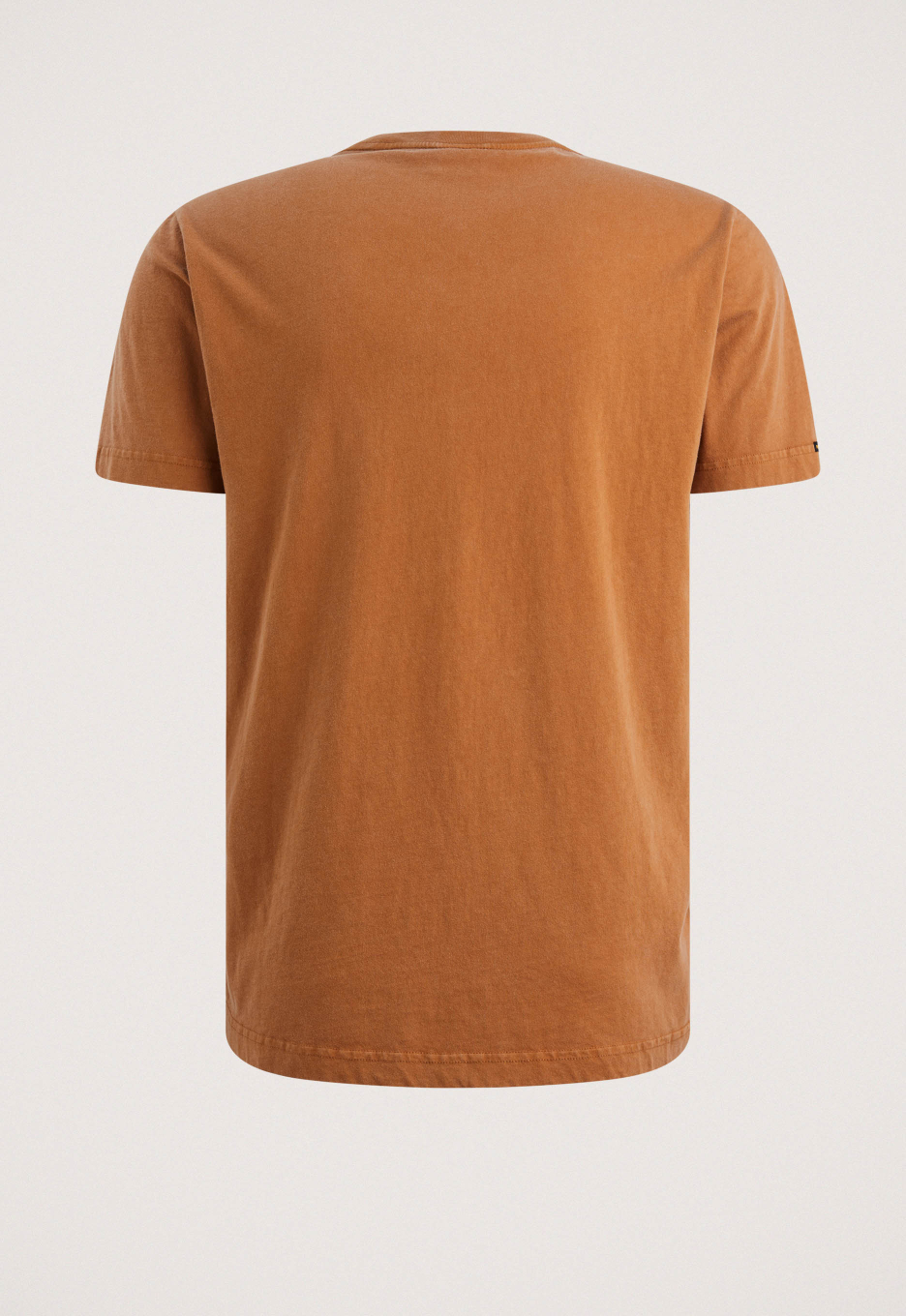 PME Legend Special Garmet Dye T-shirt