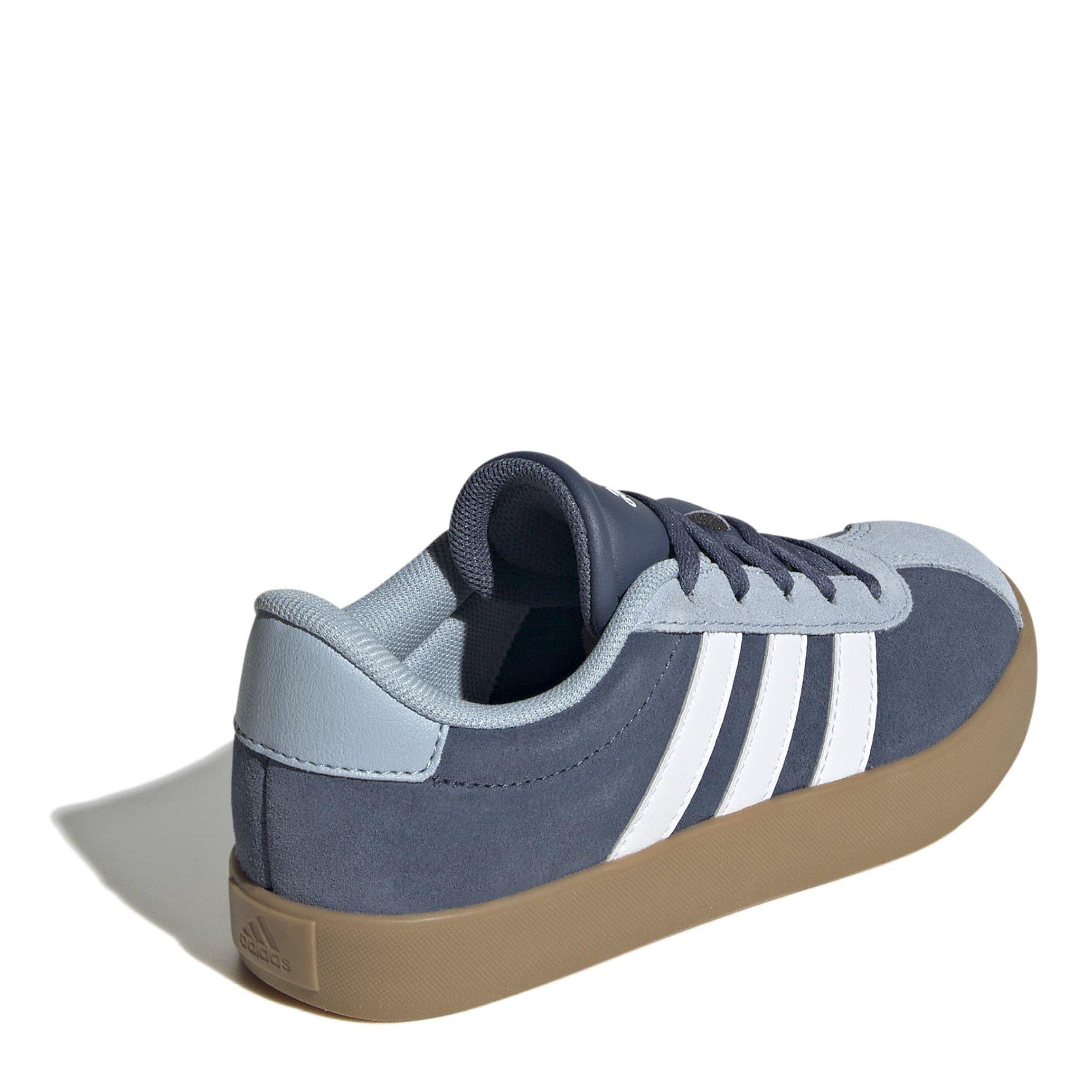 adidas VL COURT 3.0 K