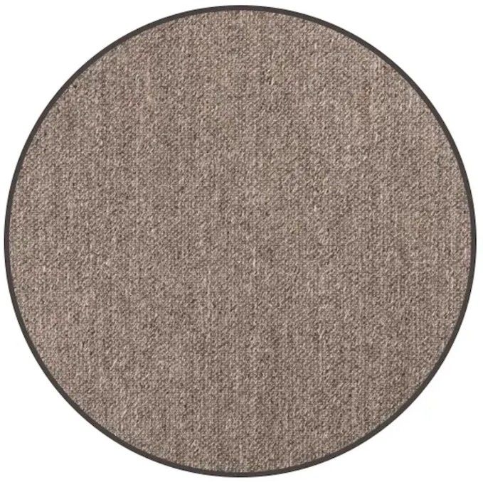 Vloerkleed 23 Grijs Duxes