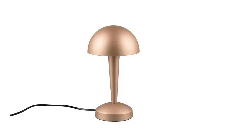 Trio LED-Tischleuchte