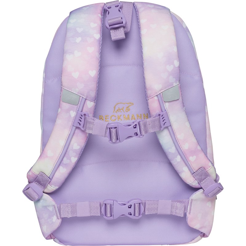 Beckmann<br>Gymnastiktaske Unicorn Princ.