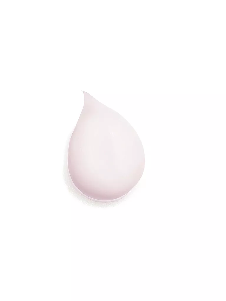 SISLEY Maske - Masque Creme Al Rose Noire 60ml  keine Farbe