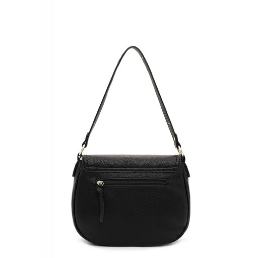 Tamaris Skuldertaske, Black