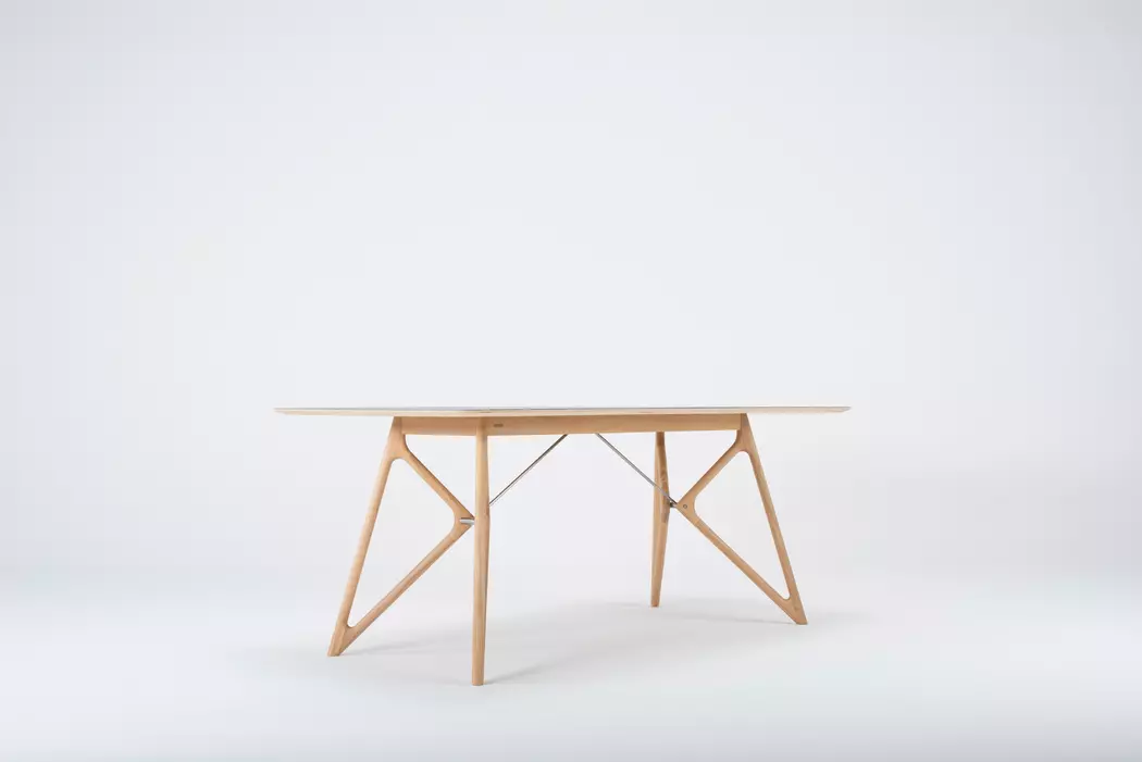 Esstisch Tink 180 x 90 cm