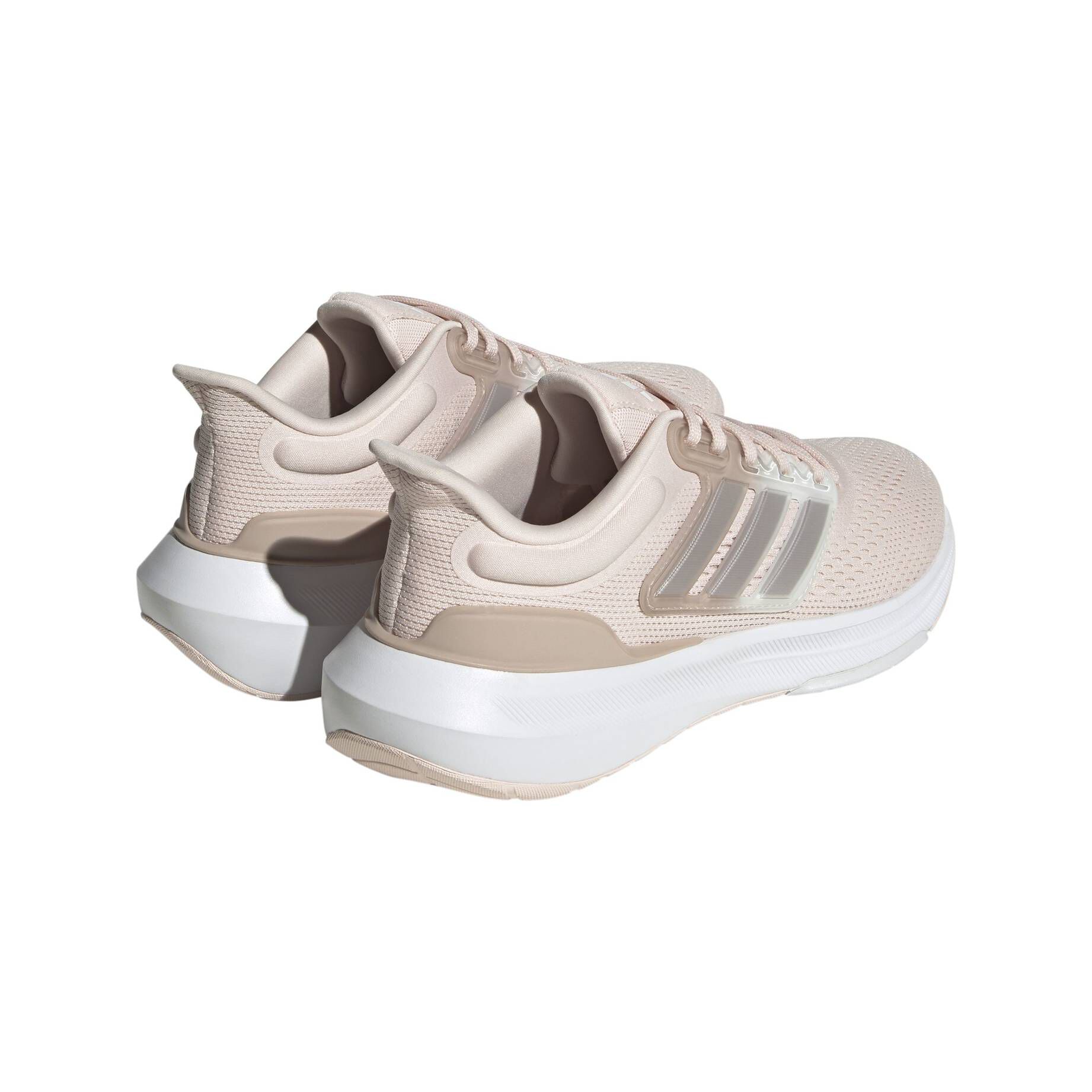 adidas Performance| Damen Laufschuhe ULTRABOUNCE W