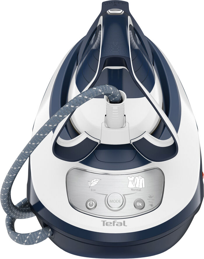 Tefal Pro Express Protect