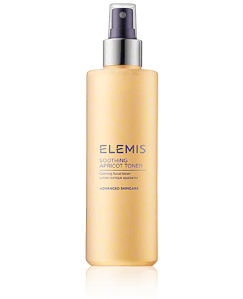 Elemis Advanced Skincare Soothing Apricot Toner 200ml