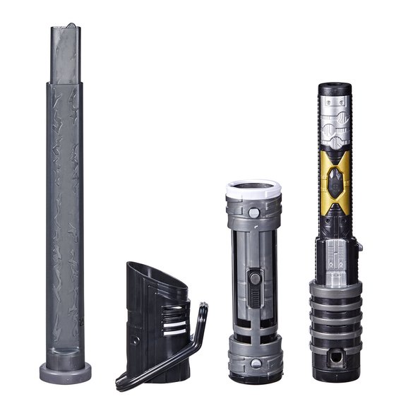 Star Wars - Sabre Laser électronique Lightsaber Forge