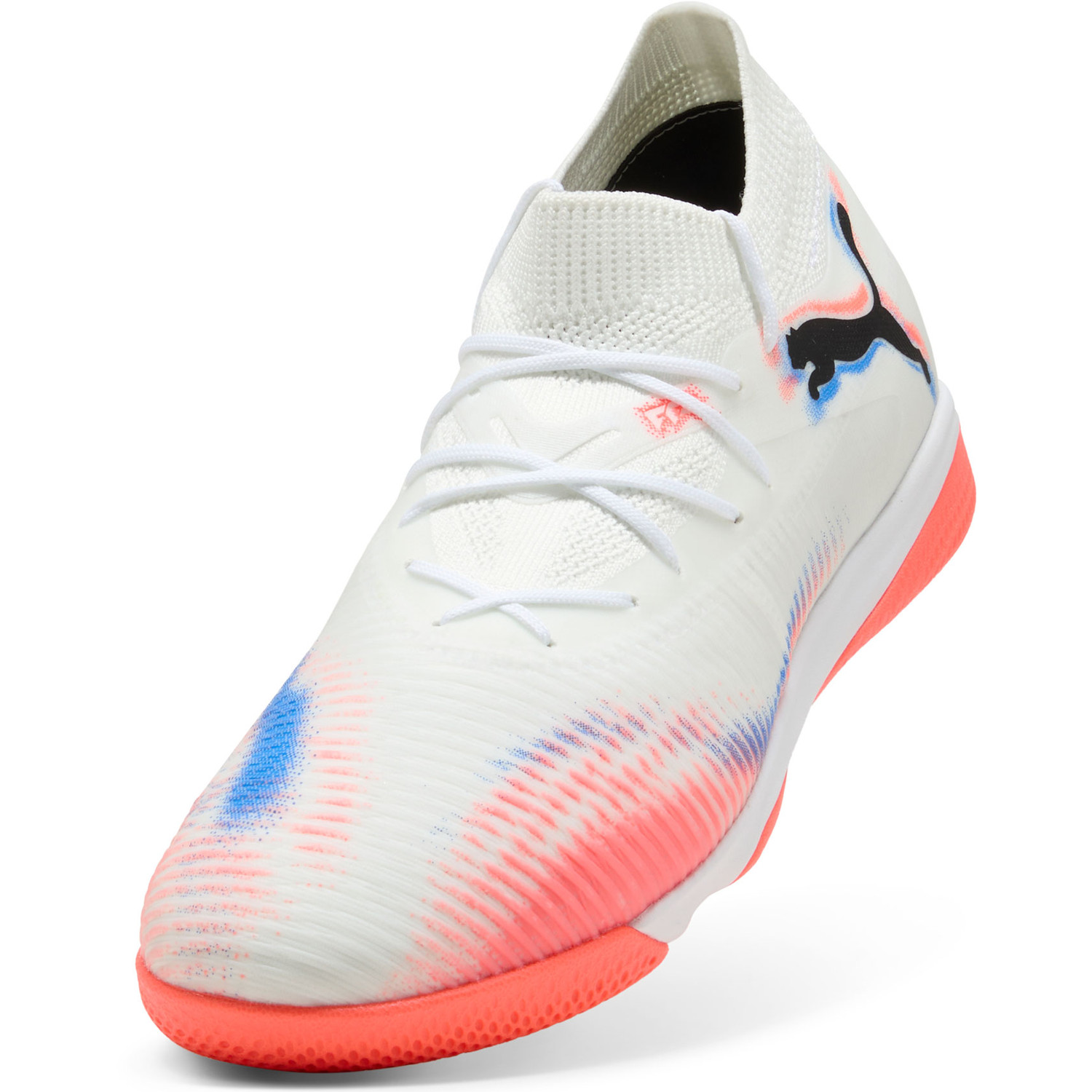 Puma Future 8 Match Indoor
