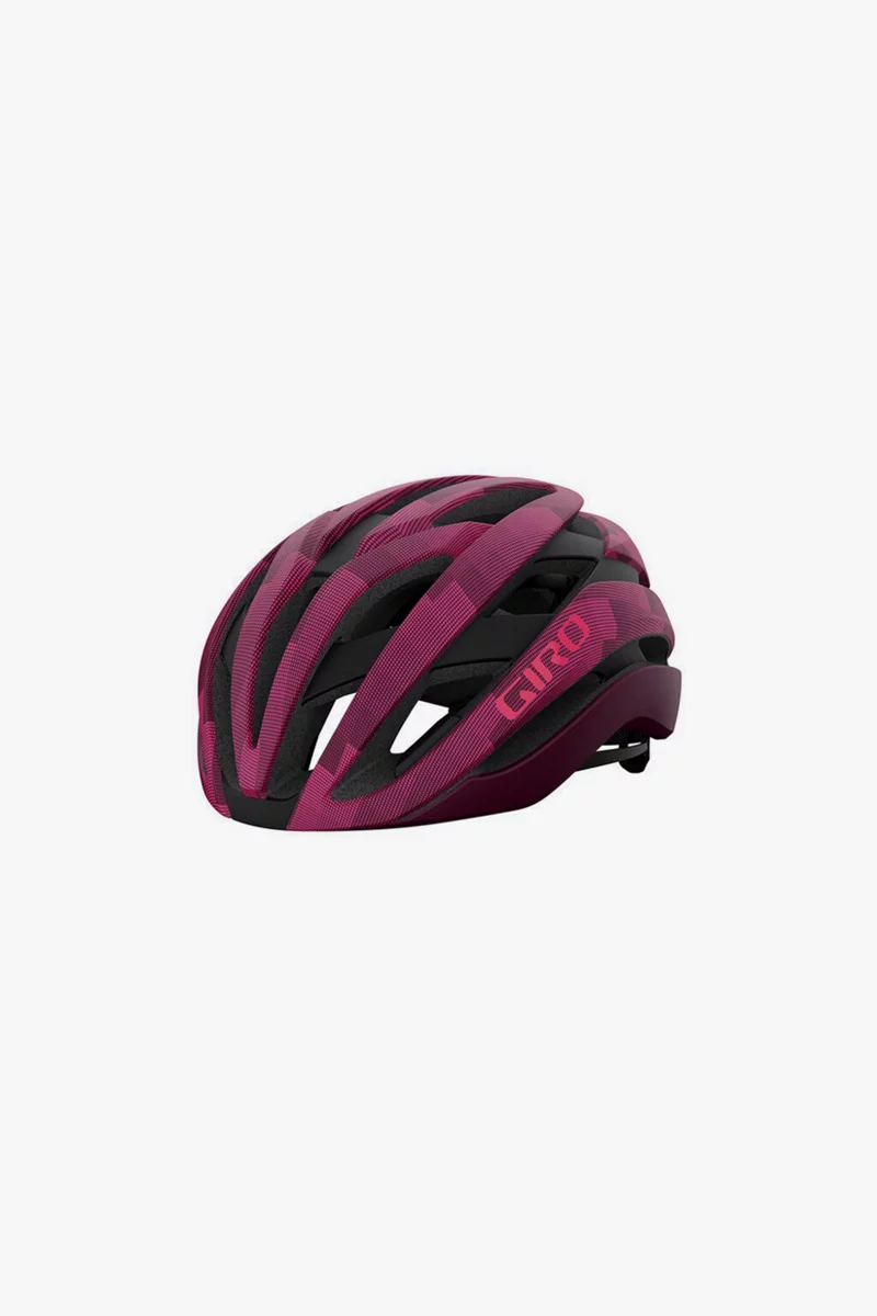 GIRO Cielo Mips Velohelm