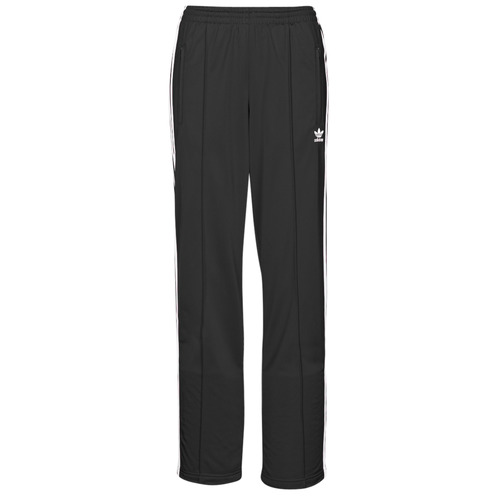 adidas Originals - FIREBIRD TP PB - Noir