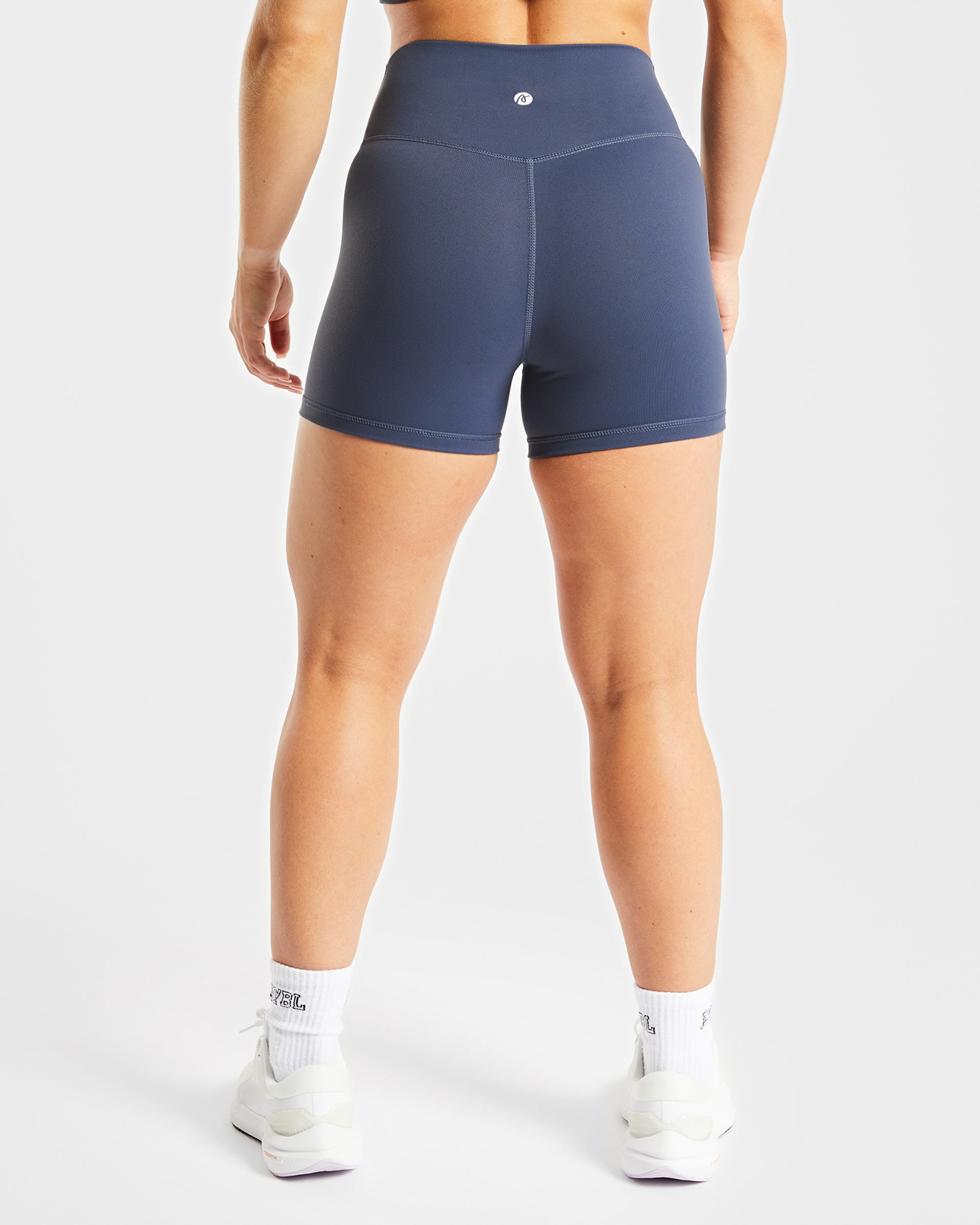 Core Shorts