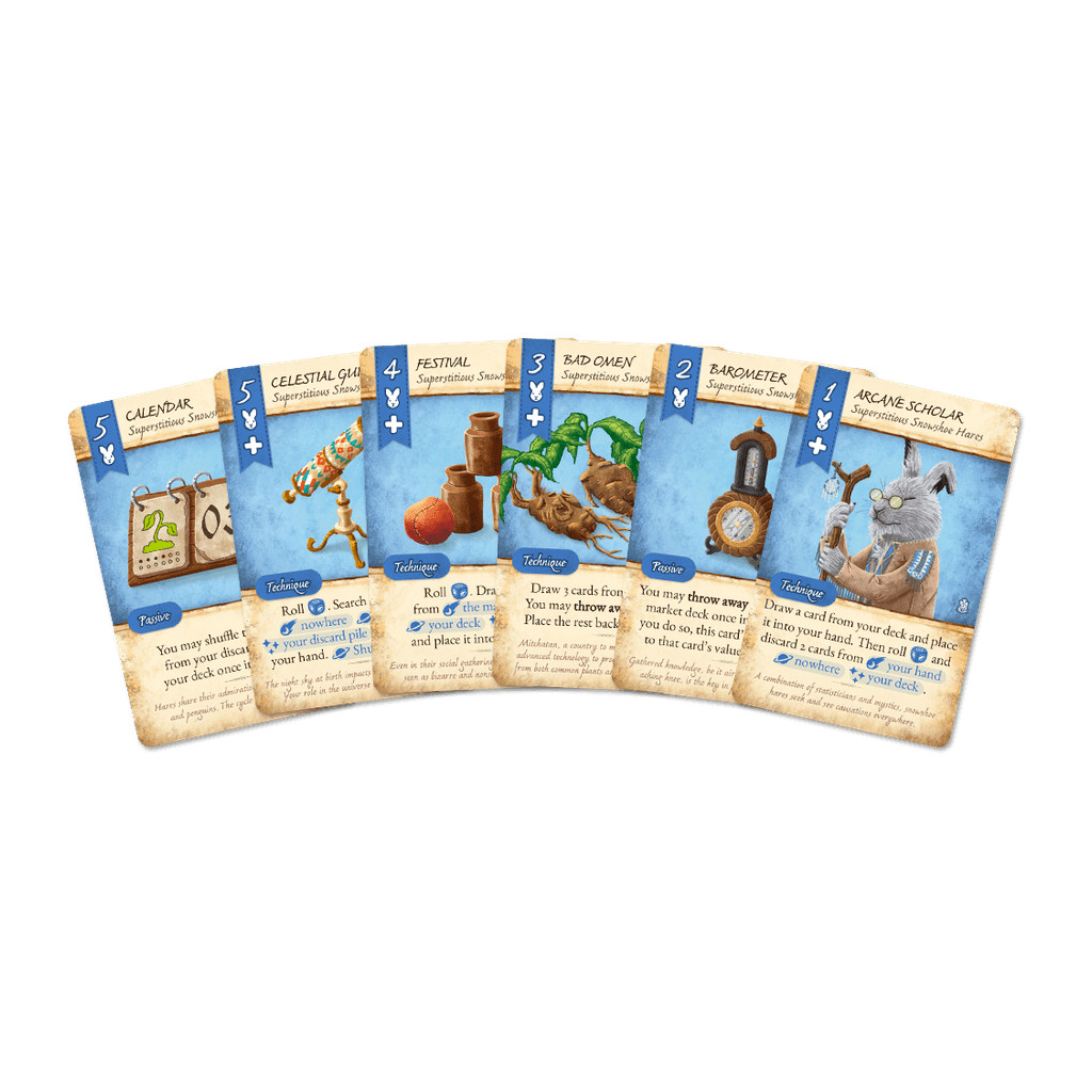 Dale of Merchants 3