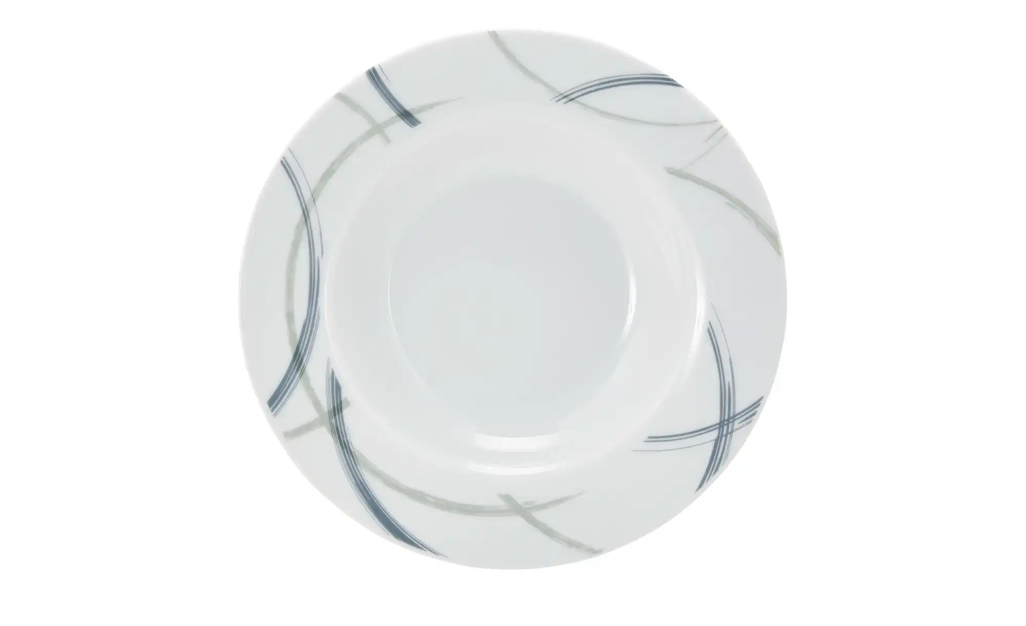 levelone Tafelservice, 12-teilig Adria