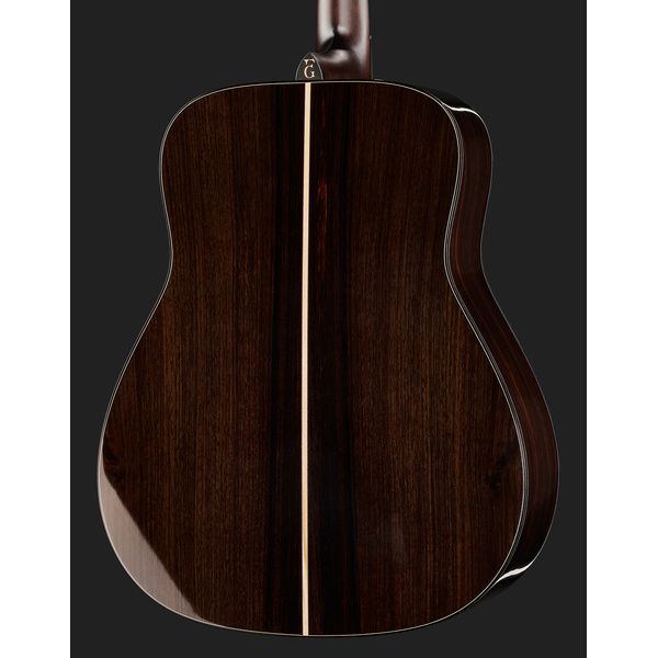 Yamaha FG9R
