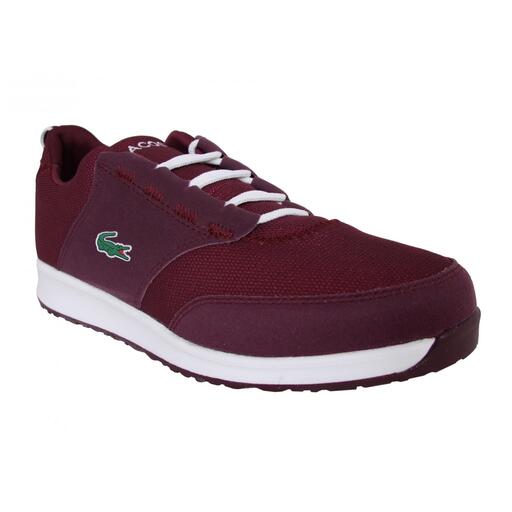 Zapatillas Deporte Lacoste 32spj0114 Light