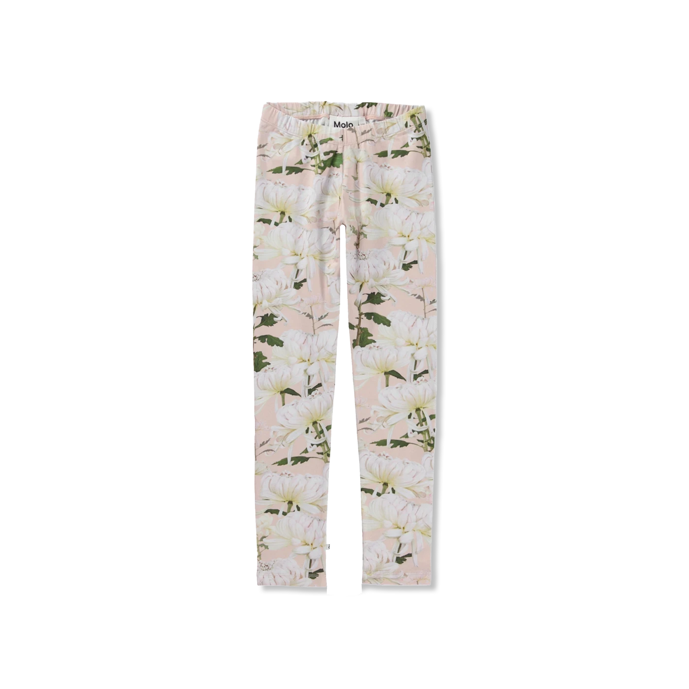 Niki leggings