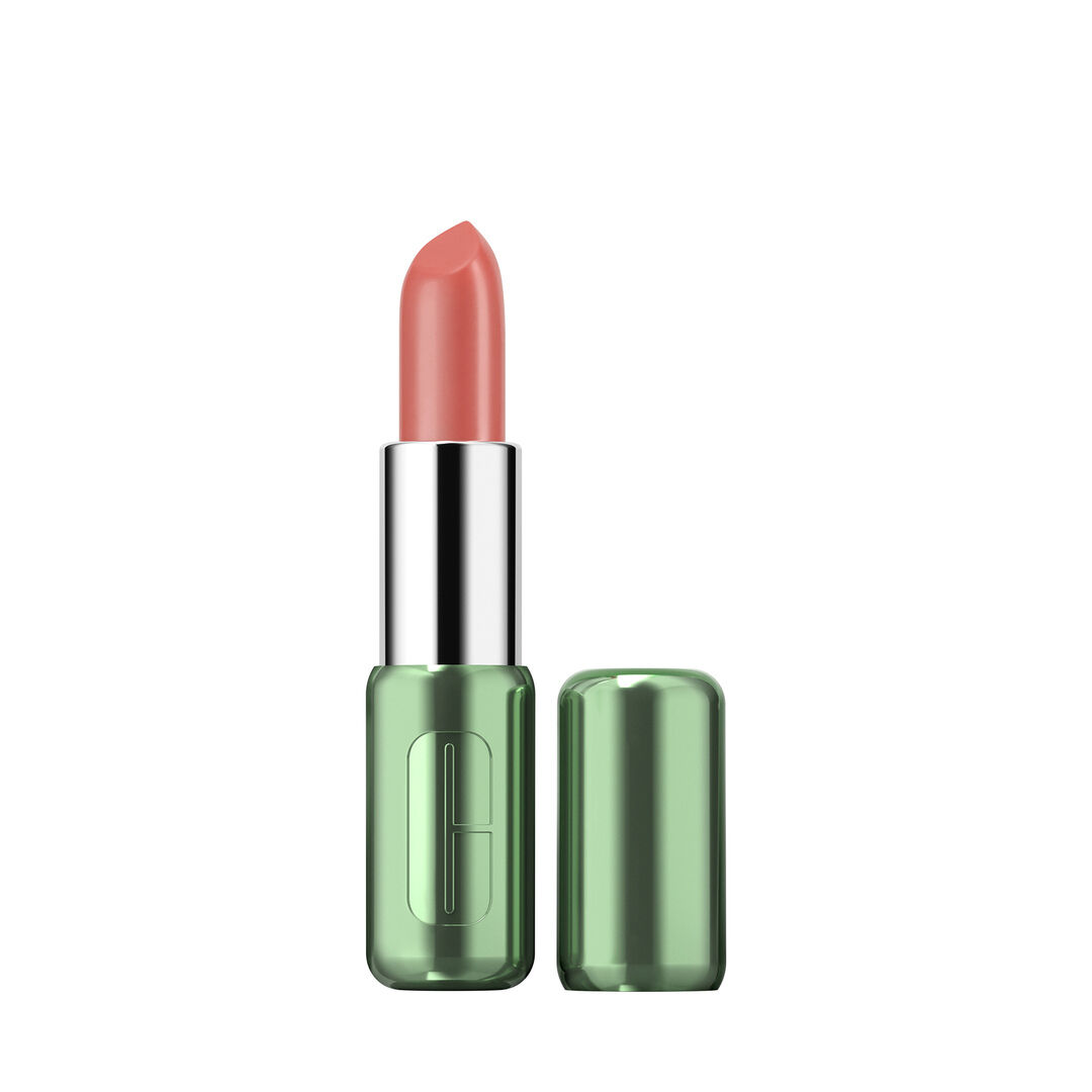 CLINIQUE Pop Lip Longwear Lipstick
